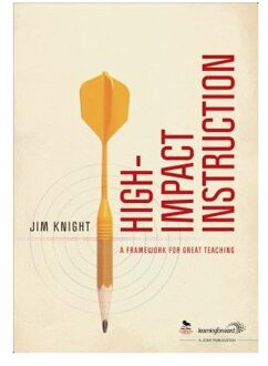 Sage High-Impact Instruction