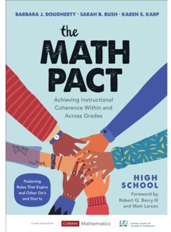 Sage High School Dxd, Vol. 1 (Light Novel) - High School Dxd (Light Novel) - Haydn Trowell