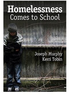 Sage Homelessness Comes To School - Murphy