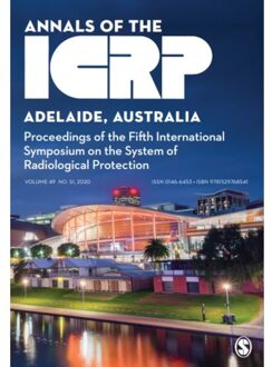 Sage Icrp 2019 Proceedings