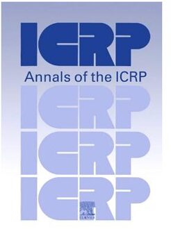 Sage Icrp Publication 109 - ICRP