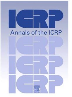 Sage Icrp Publication 118 - ICRP