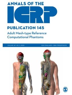 Sage Icrp Publication 145 - ICRP