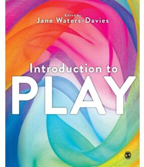 Sage Introduction To Play - Waters-Davies