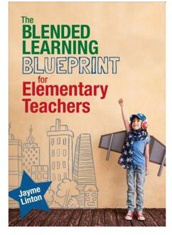 Sage Jayme Linton - Linton