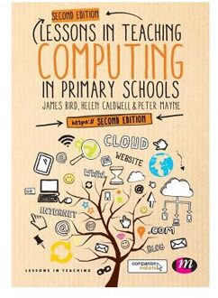 Sage Lessons in Teaching Computing in Primary Schools