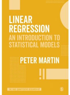 Sage Linear Regression - Martin