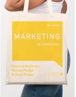 Sage Marketing - Masterson, Rosalind