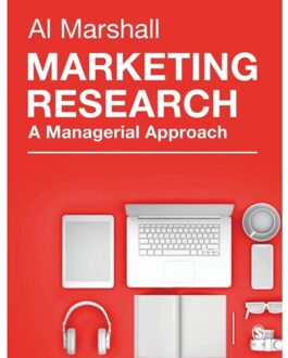 Sage Marketing Research - Marshall, Al