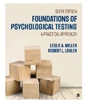 Sage Miller, Leslie - Miller