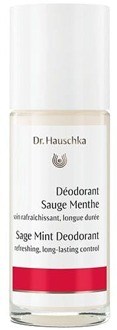 Sage Mint Deodorant 50 ml