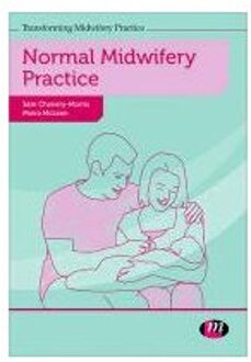 Sage Normal Midwifery Practice