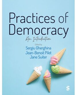 Sage Practices Of Democracy
