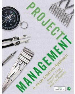 Sage Project Management - Clegg