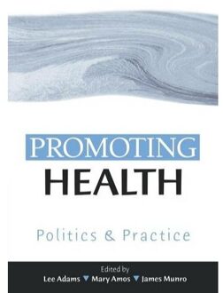 Sage Promoting Health