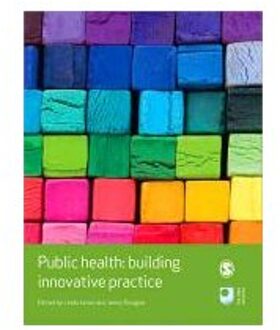 Sage Public Health - Jones