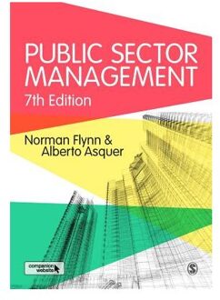 Sage Public Sector Management - Flynn
