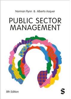 Sage Public Sector Management - Norman Flynn