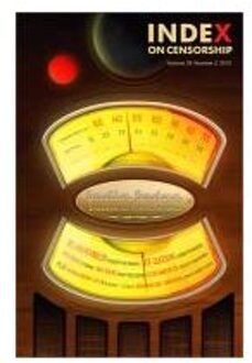 Sage Radio Redux - Jo Glanville