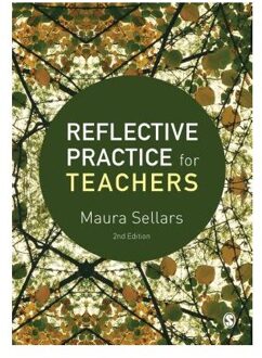 Sage Reflective Practice for Teachers