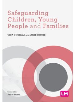 Sage Safeguarding Children, Young People And Families - Douglas