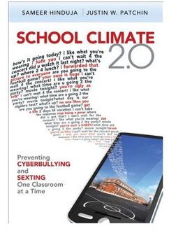 Sage School Climate 2.0 - Hinduja