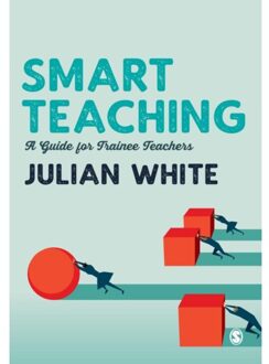 Sage Smart Teaching - White
