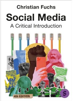 Sage Social Media - Christian Fuchs