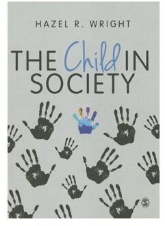 Sage The Child In Society - Wright