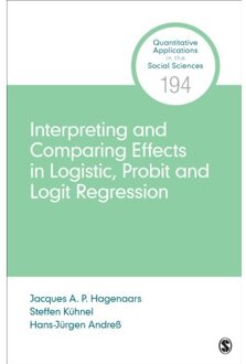 Sage The European Union In The 21st Century - Zahariadis, Nikolaos (Rhodes Col