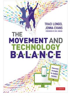 Sage The Movement And Technology Balance - Lengel
