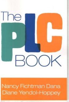 Sage The Plc Book - Fichtman Dana