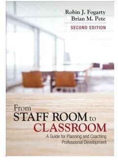 Sage The Sage Handbook Of Child Research - Melton