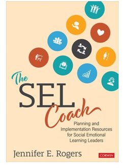 Sage The Sel Coach - Rogers