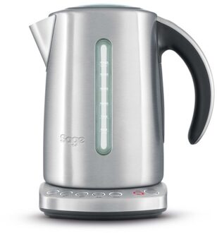 Sage THE SMART KETTLE Waterkoker Grijs