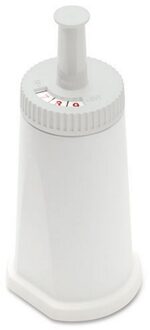 Sage the water filter (claro swiss) Koffie accessoire Wit