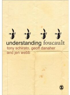 Sage Tony Schirato - Schirato