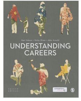 Sage Understanding Careers