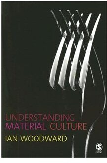 Sage Understanding Material Culture