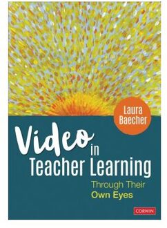 Sage Video In Teacher Learning - Baecher