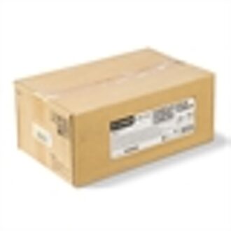 Sagem DRM 756 drum standard capacity 20.000 pages 1-pack