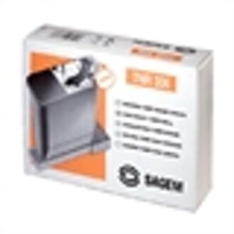 Sagem TNR 306 toner cartridge zwart (origineel)
