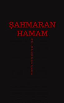 Sahmaran Hamam