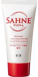 Sahne Cream 48g