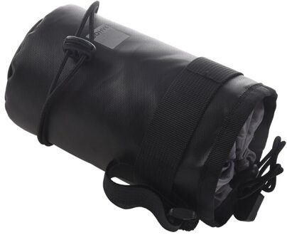 Sahoo Fiets Stuur Geïsoleerde Drink Water Fles Zak Waterkoker Koeltas