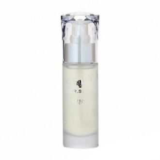 Saibow Serum 45ml