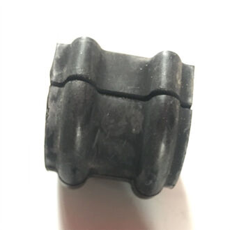 Saic Maxus G10 Voorste Stabilisatorstang Rubber Mouwen Balance Bar Rubber Mouwen Chase G10 Stabilisatorstang Rubber Mouw Rubber Mouwen achterkant 2stk