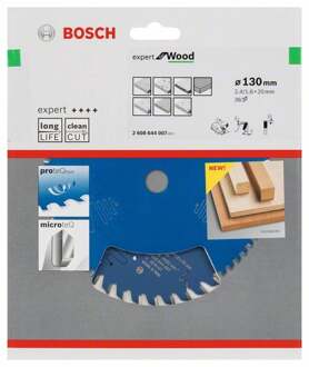 SAII 32 SLC HCS Universal kit Cutter Multi Material