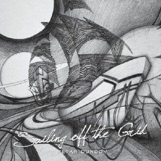 Sailing Off The Grid