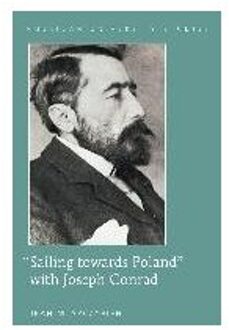Sailing towards Poland with Joseph Conrad
